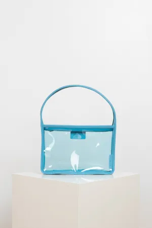 Mini Lois Bag