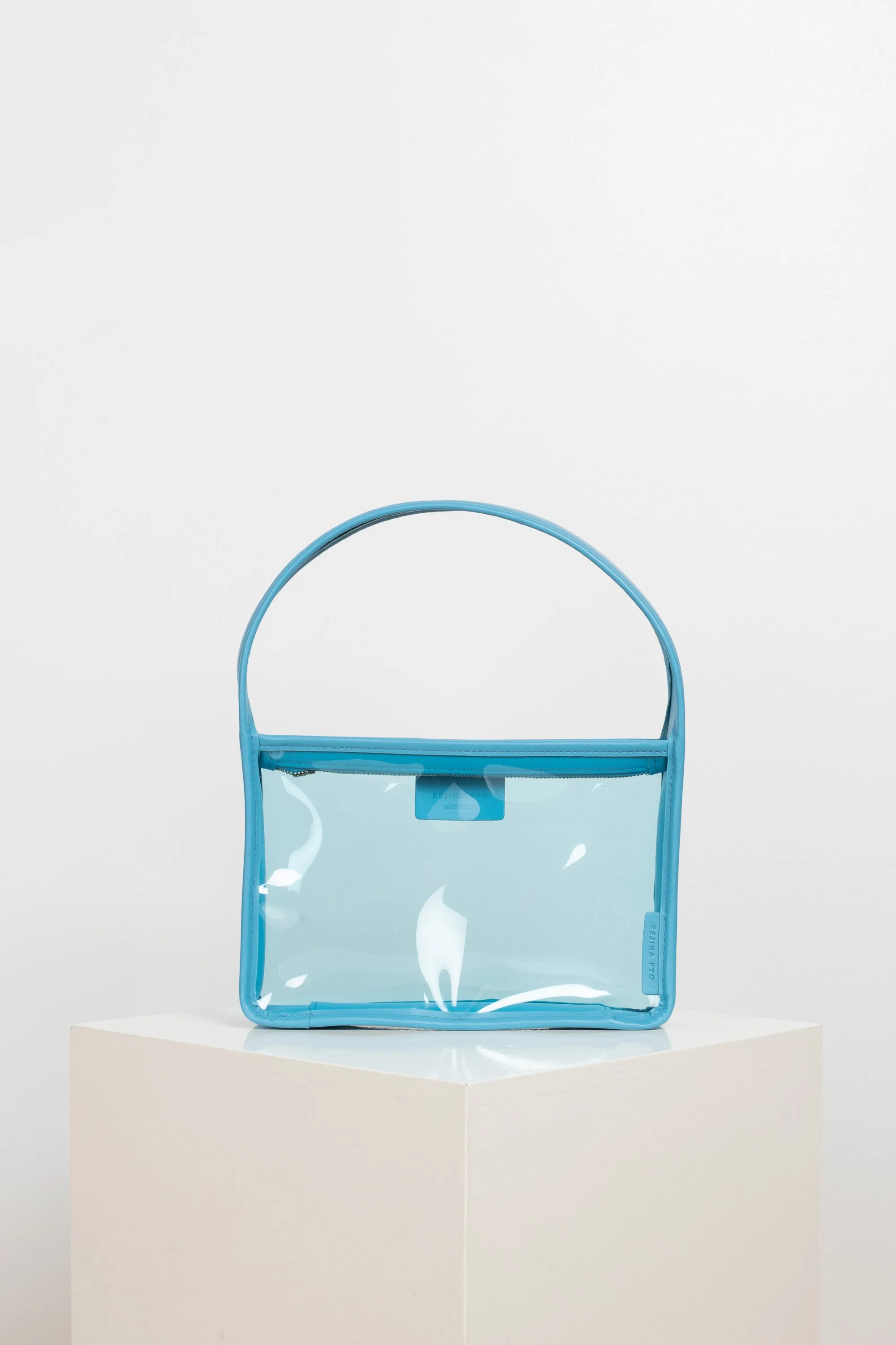 Mini Lois Bag