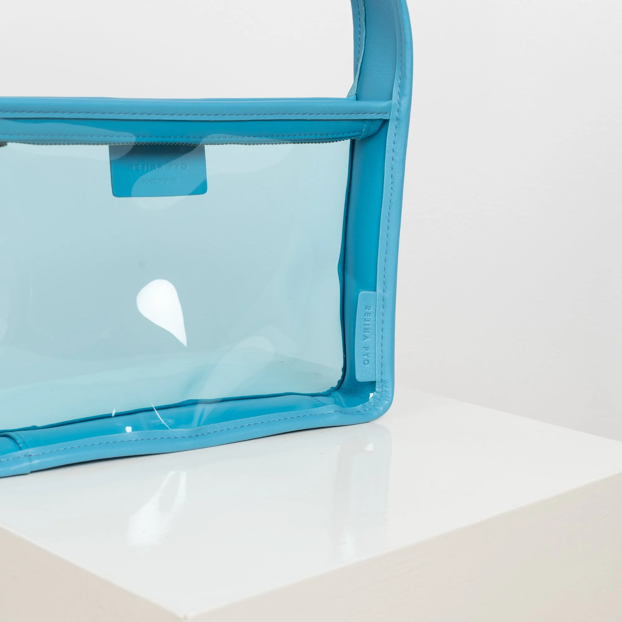 Mini Lois Bag