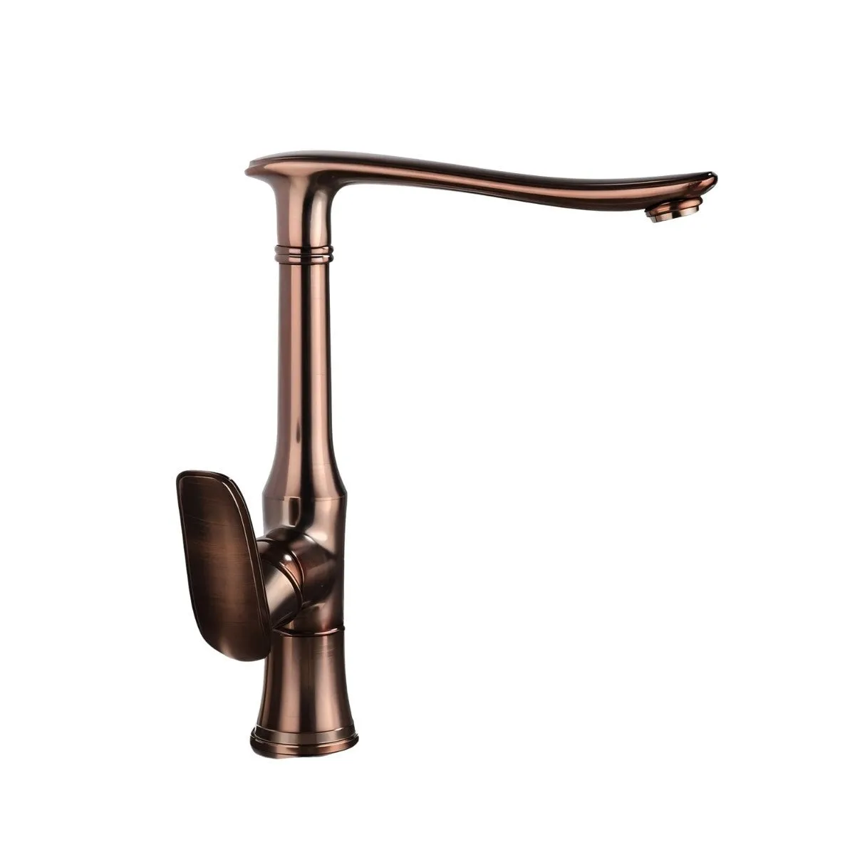 Mishra Kitchen Faucet