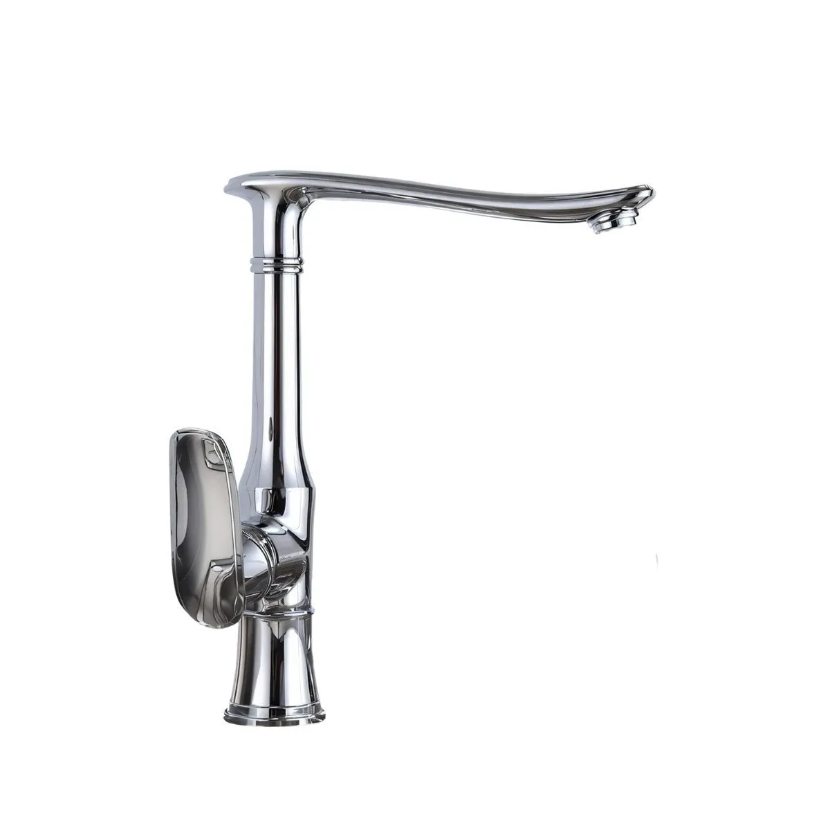 Mishra Kitchen Faucet