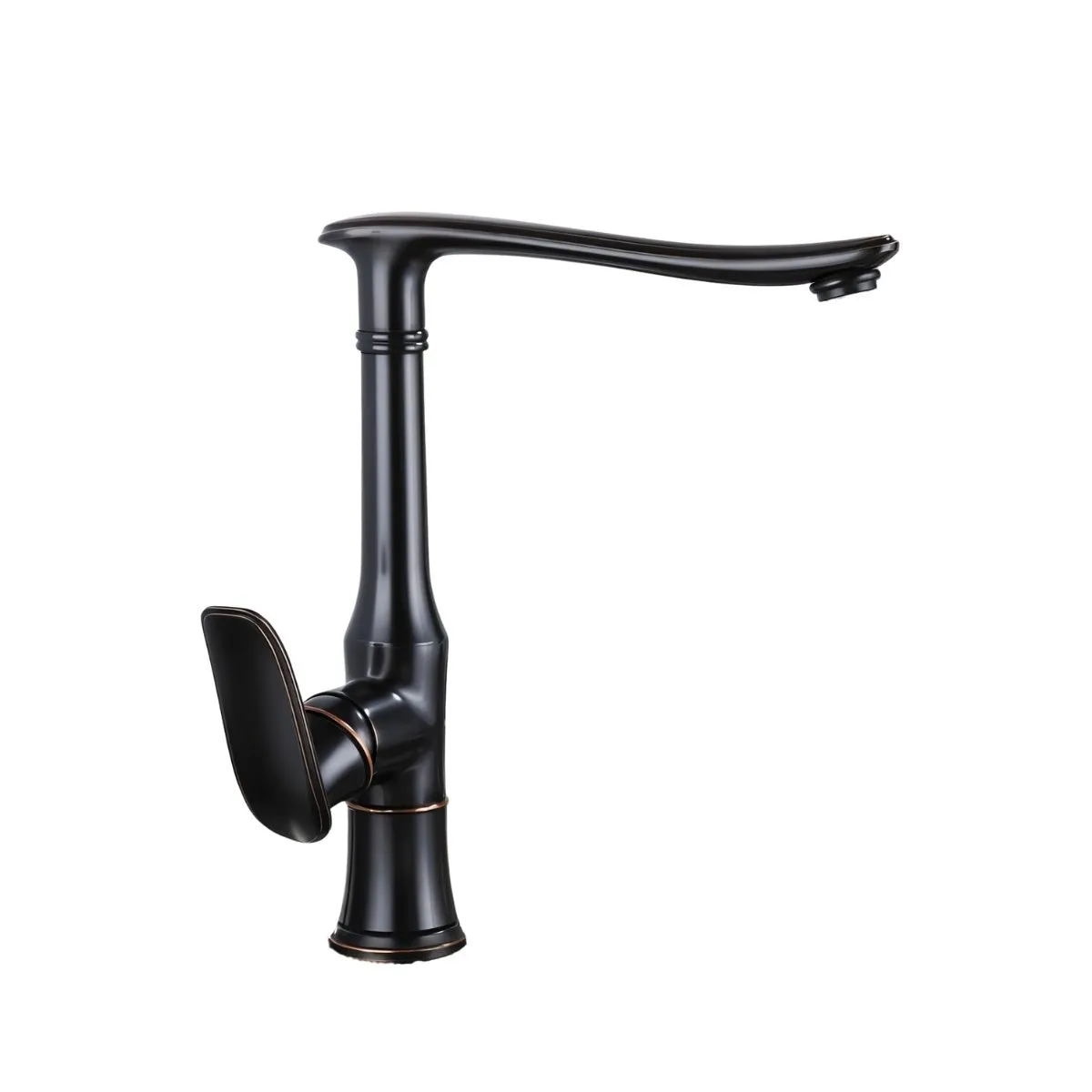 Mishra Kitchen Faucet
