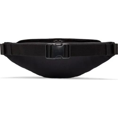 Nike F.C. Hip Pack On-The-Go Storage