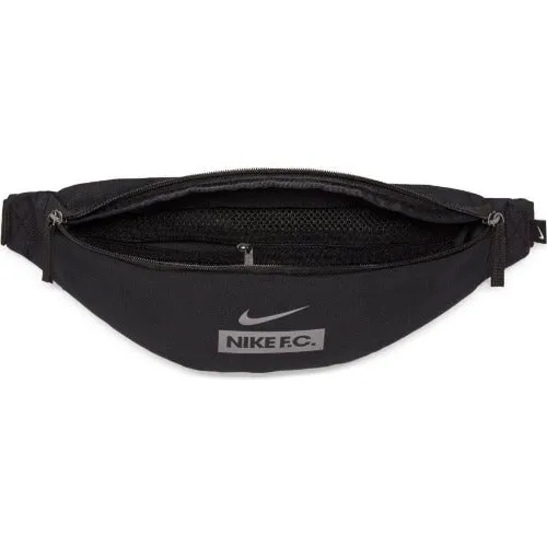 Nike F.C. Hip Pack On-The-Go Storage