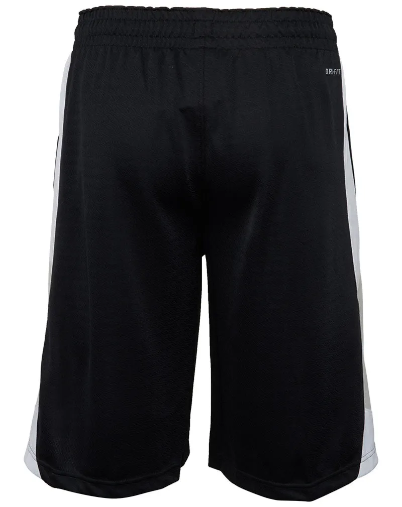 Nike  Kd Kevin Durant Klutch Essential Basketball Shorts Mens Style : 683245