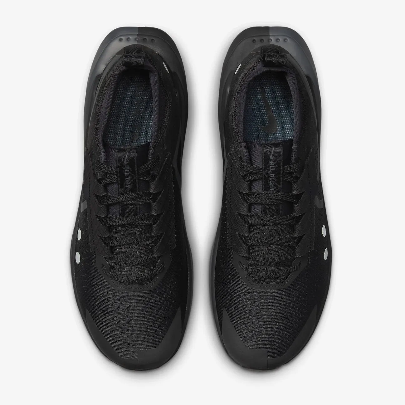 Nike Zoomx Zegama Trail 2 Men's