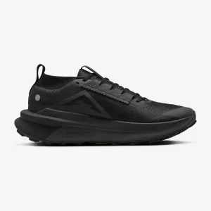 Nike Zoomx Zegama Trail 2 Men's