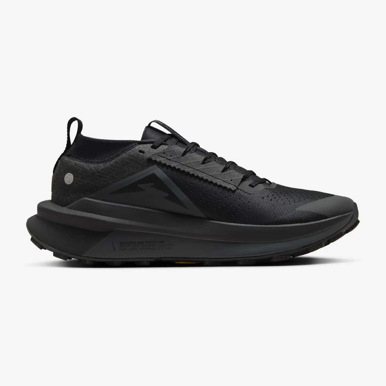 Nike Zoomx Zegama Trail 2 Men's
