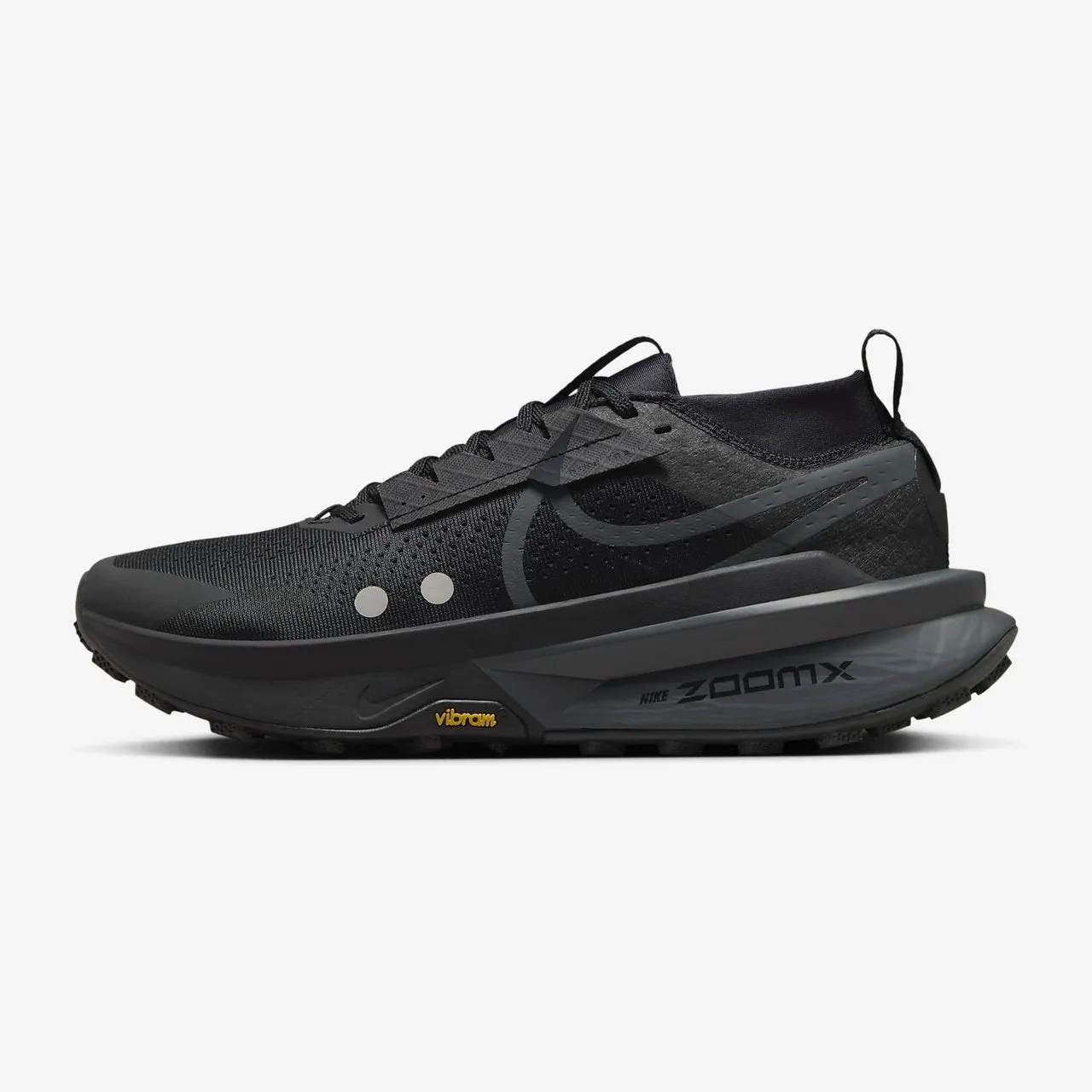 Nike Zoomx Zegama Trail 2 Men's