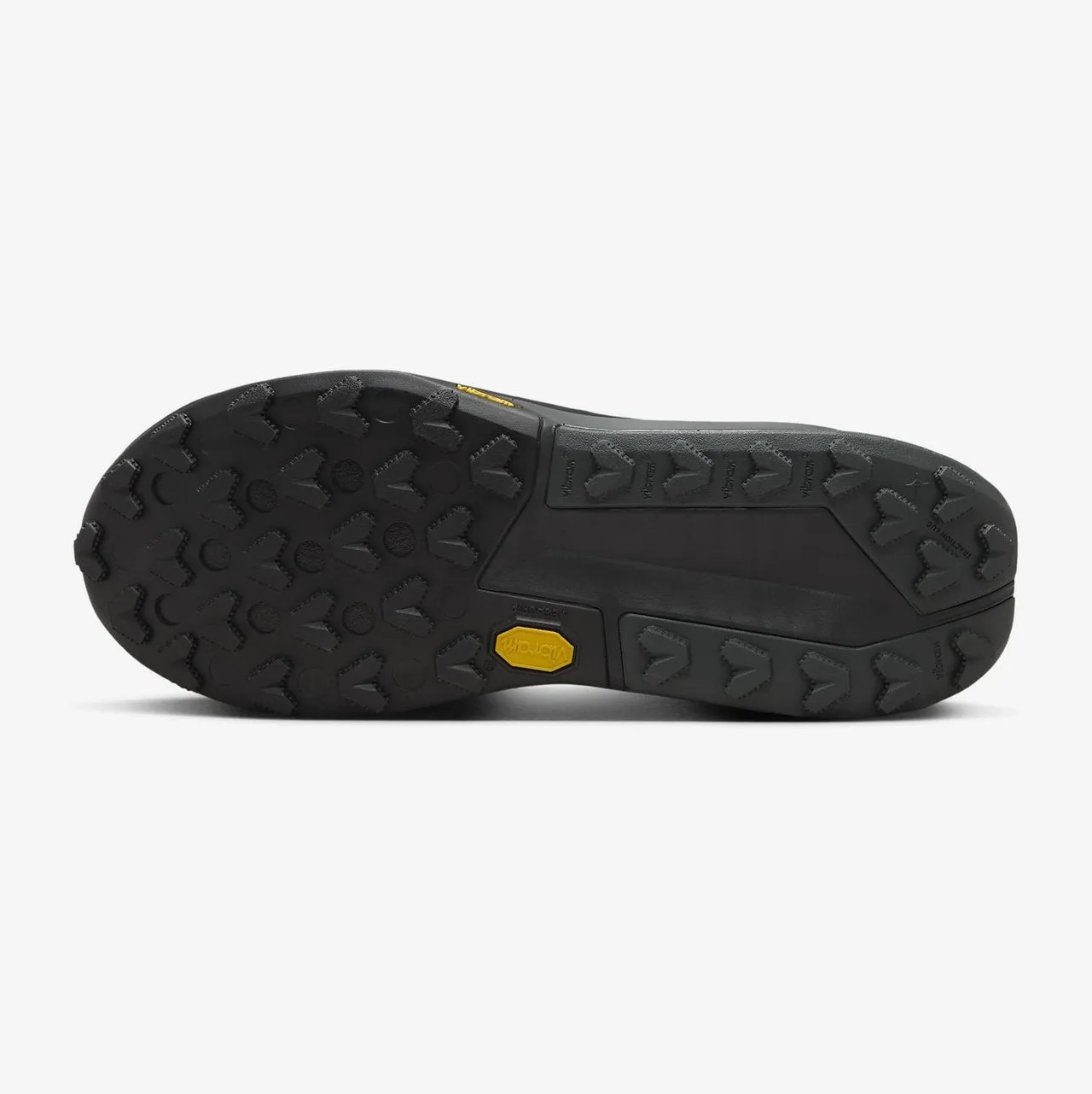 Nike Zoomx Zegama Trail 2 Men's