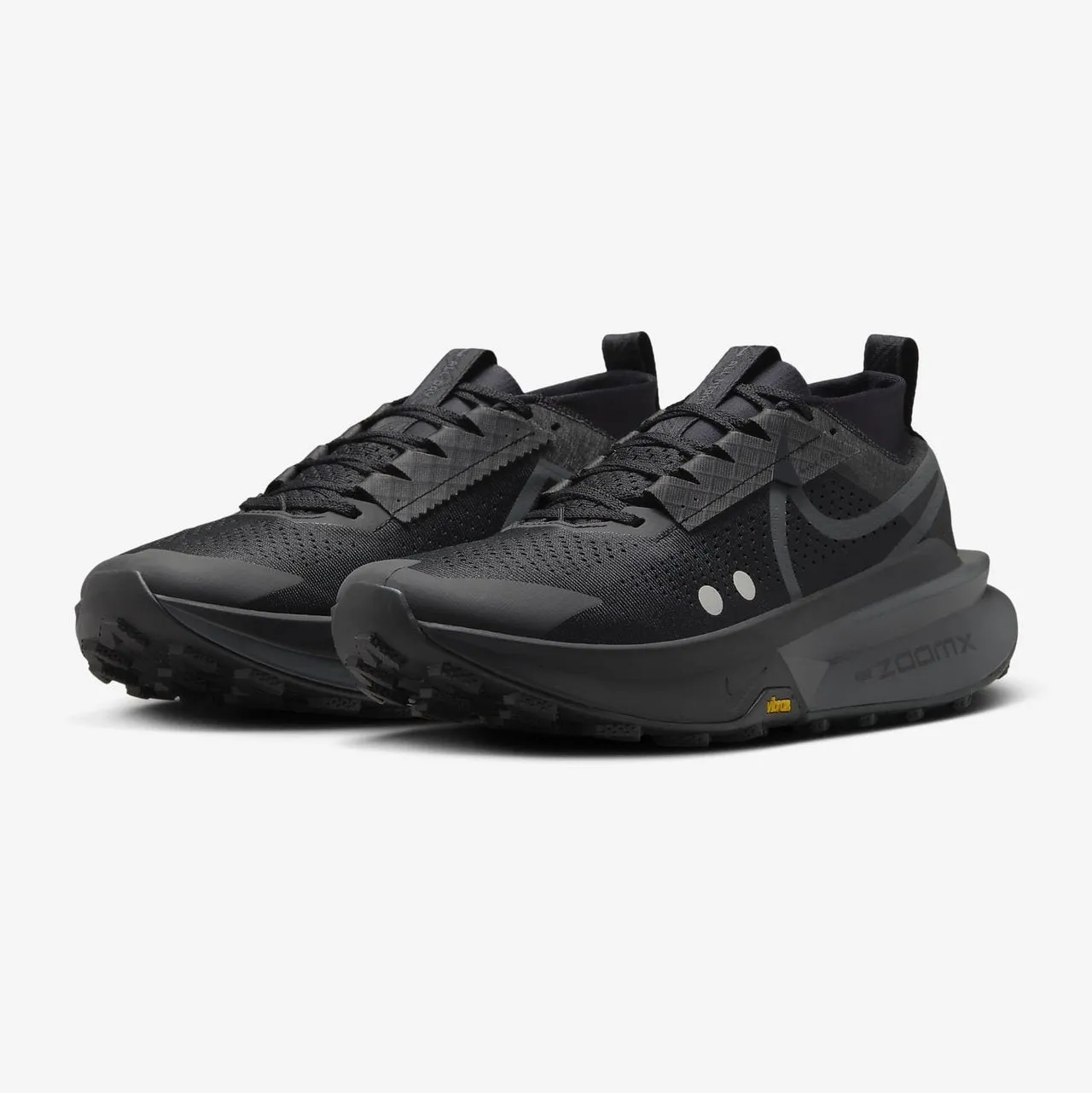 Nike Zoomx Zegama Trail 2 Men's