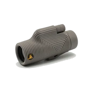 Nocs Provisions Zoom Tube