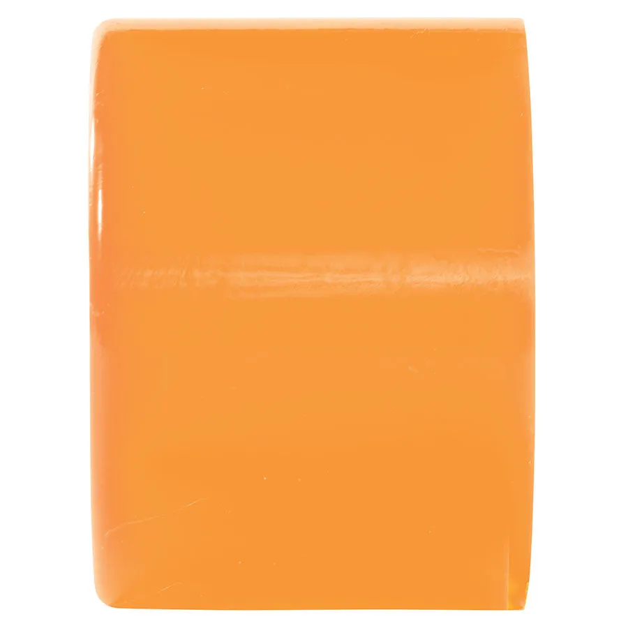 OJ Wheels Super Juice Citrus 78A 60mm