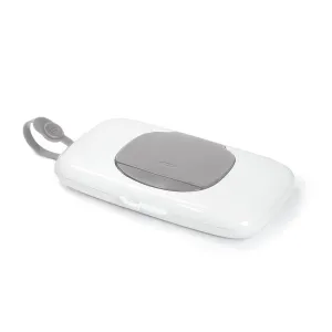 On The Go Wipe Dispenser