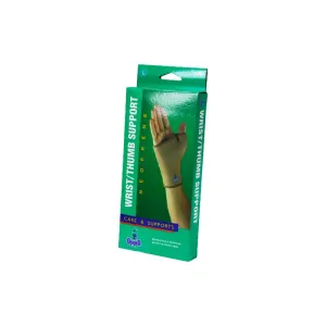 Oppo Wrist L Support 1 PC
