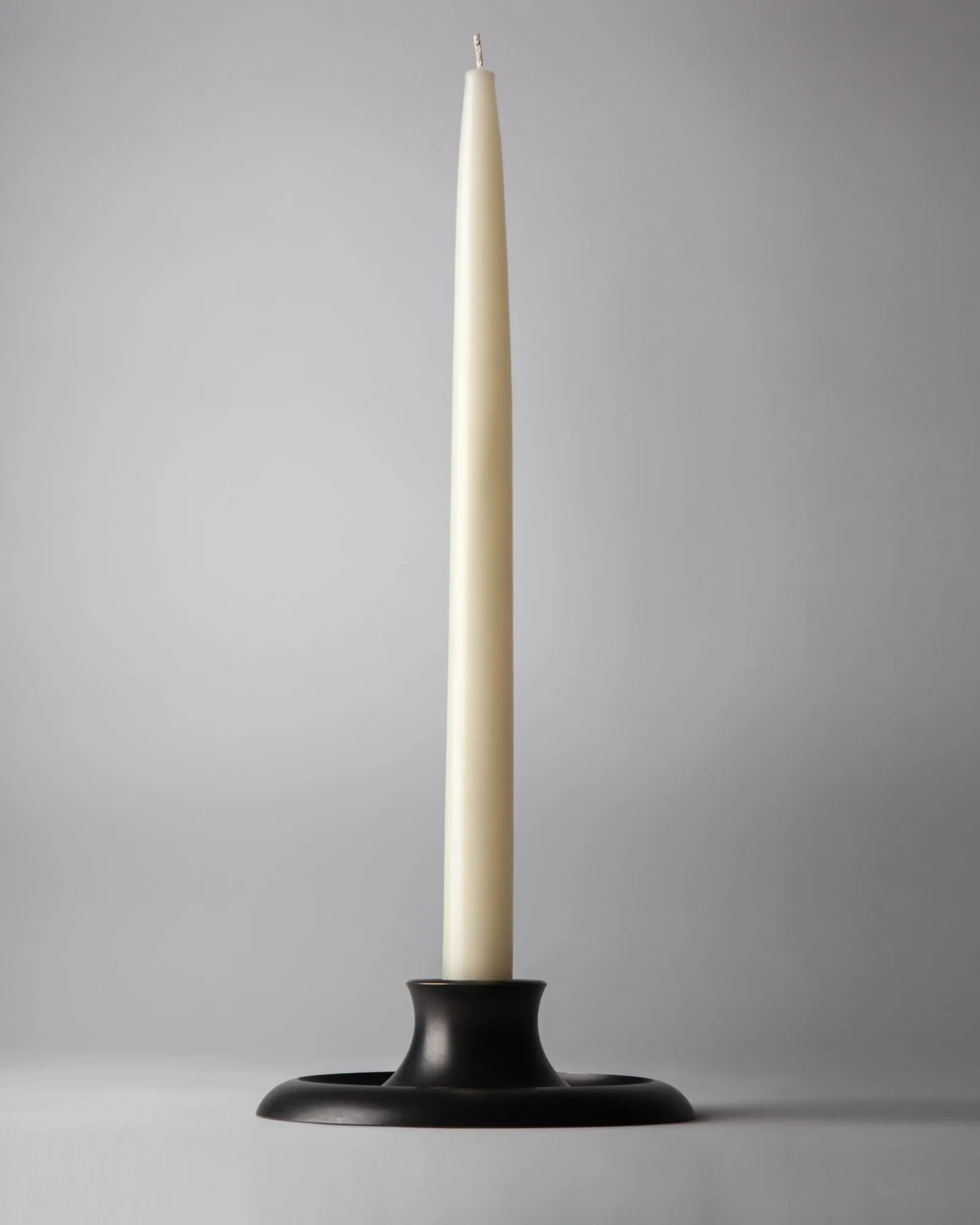 Peabody Candlestick
