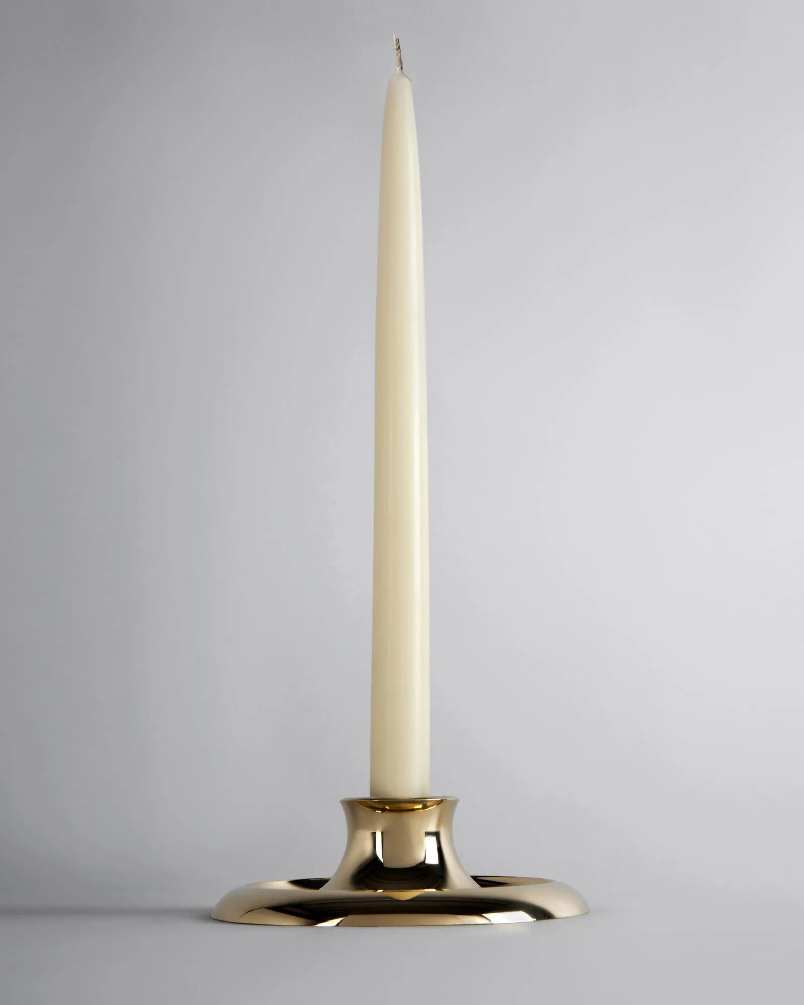 Peabody Candlestick
