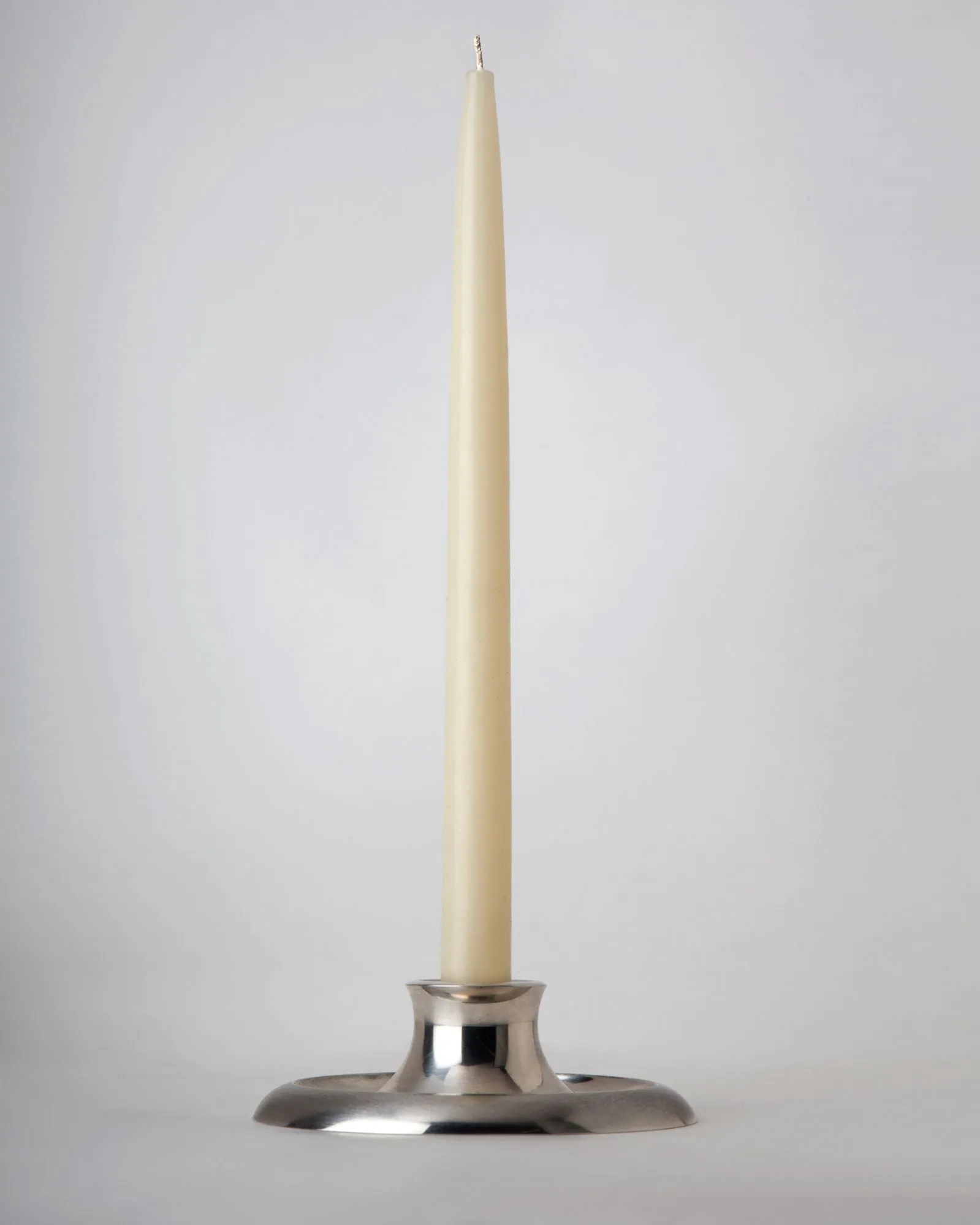 Peabody Candlestick