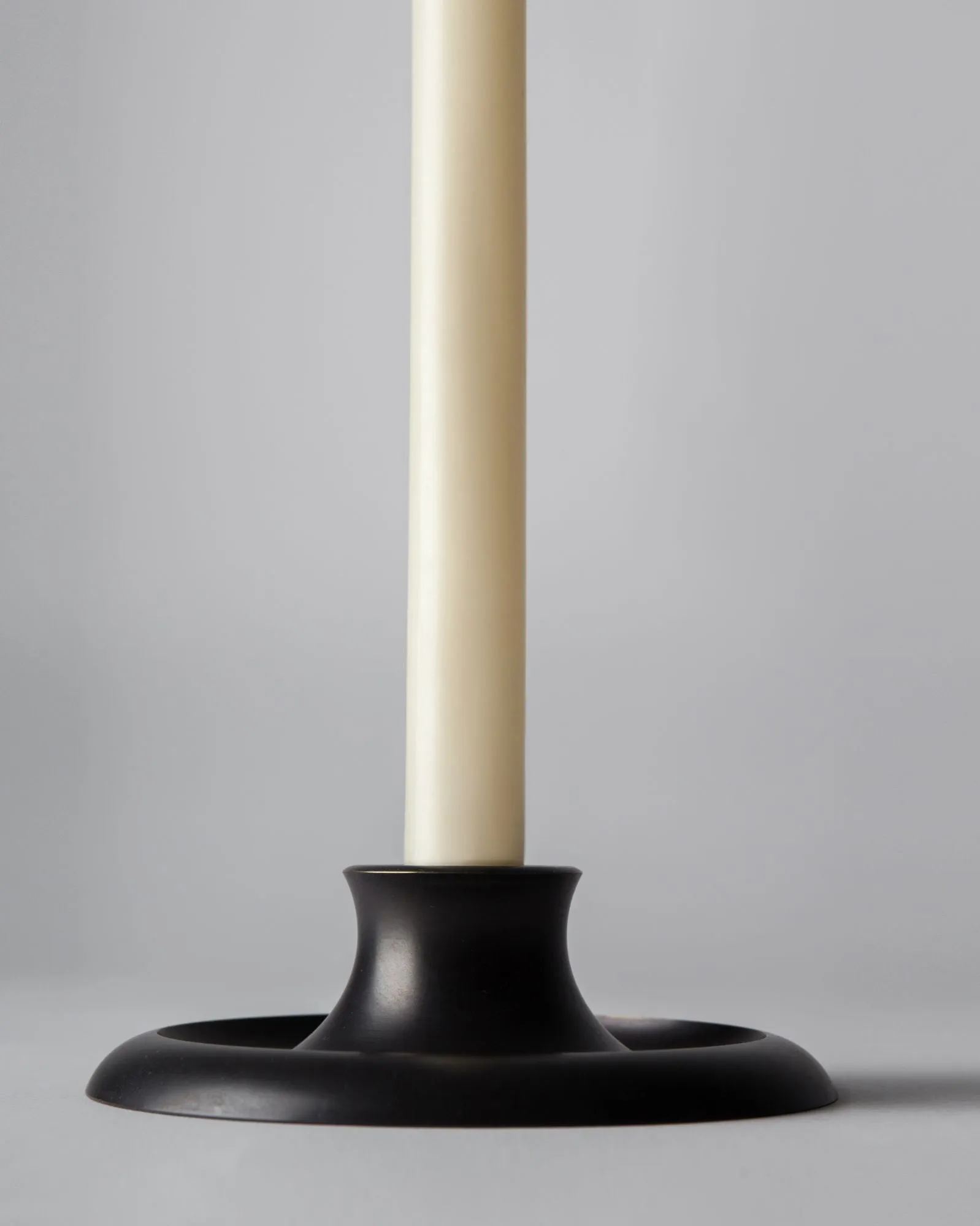 Peabody Candlestick