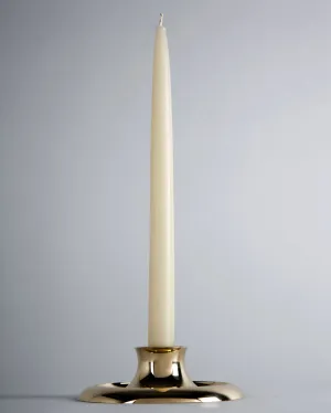 Peabody Candlestick