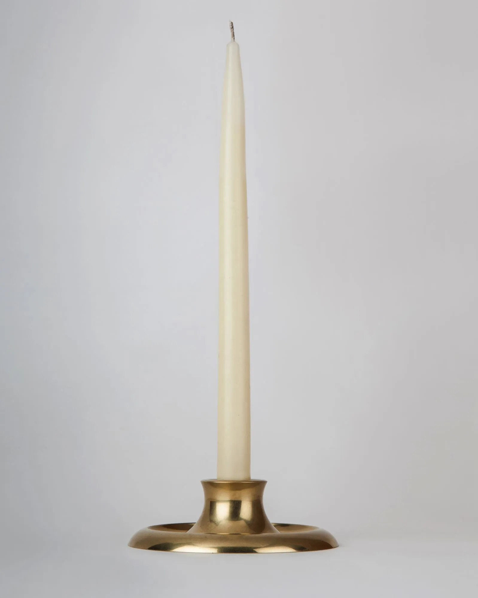 Peabody Candlestick