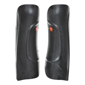 POC Comp Shin Guards 2025