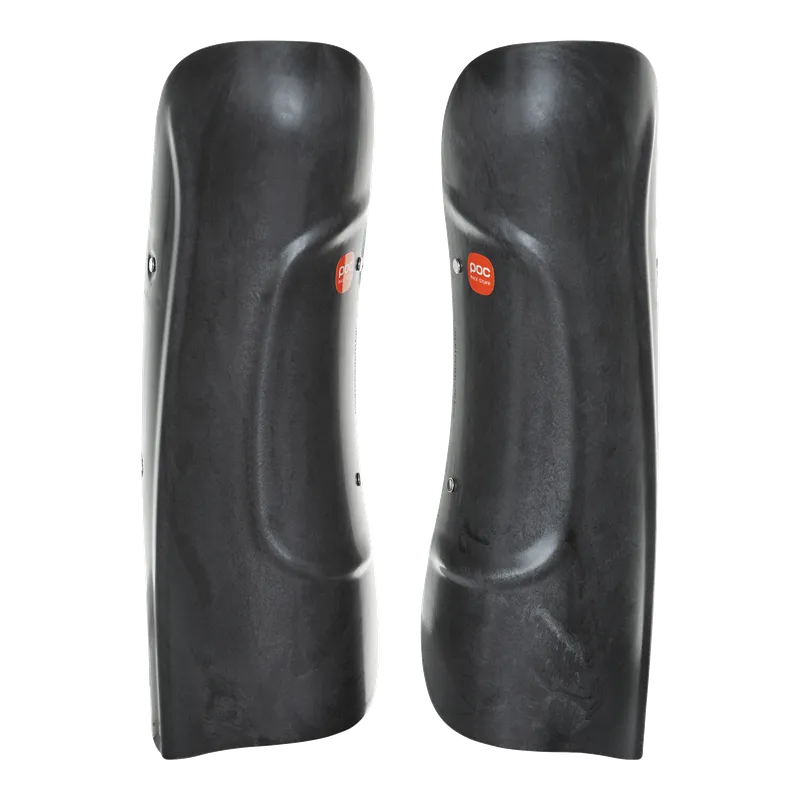 POC Comp Shin Guards 2025