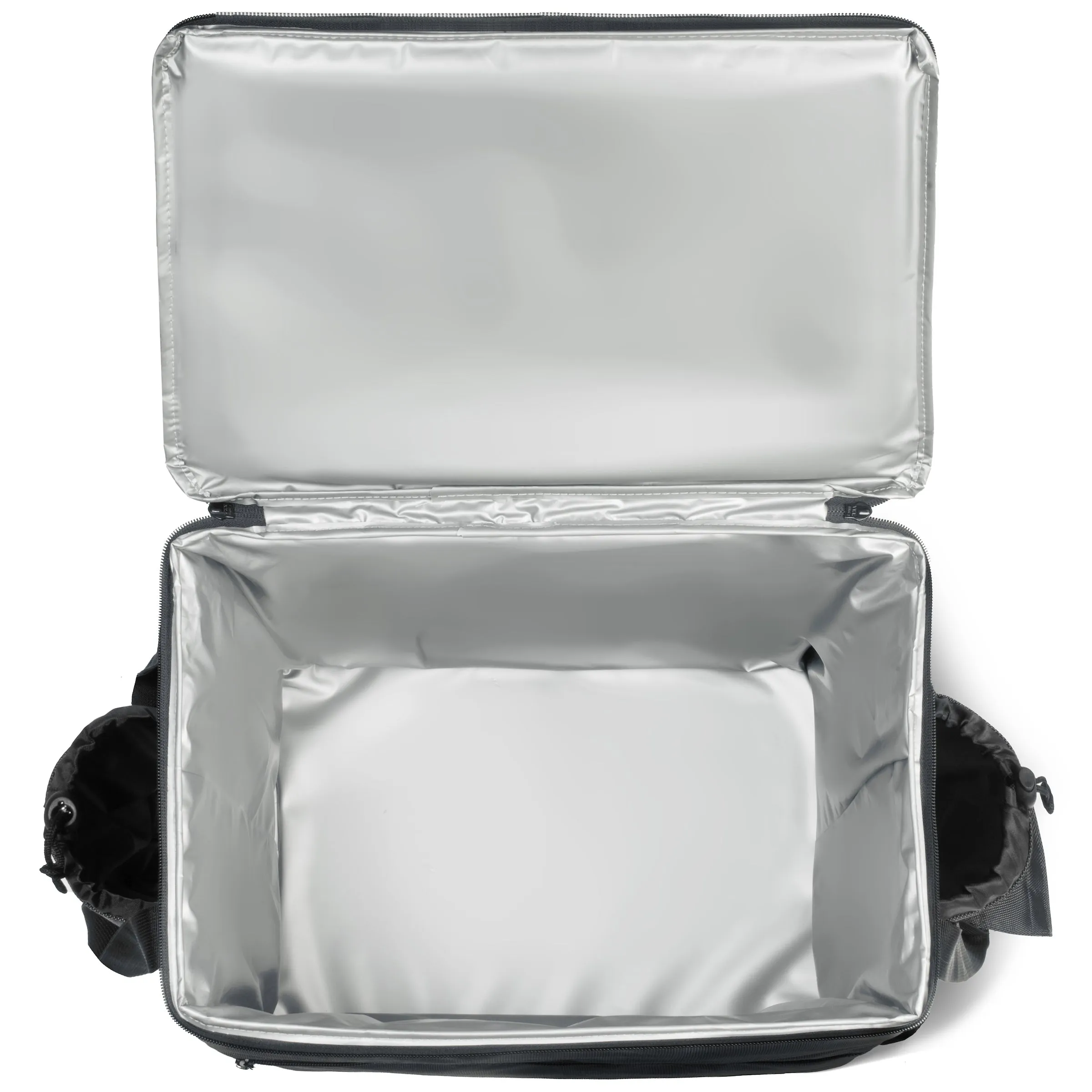 Professional Food & Drink Delivery Backpack