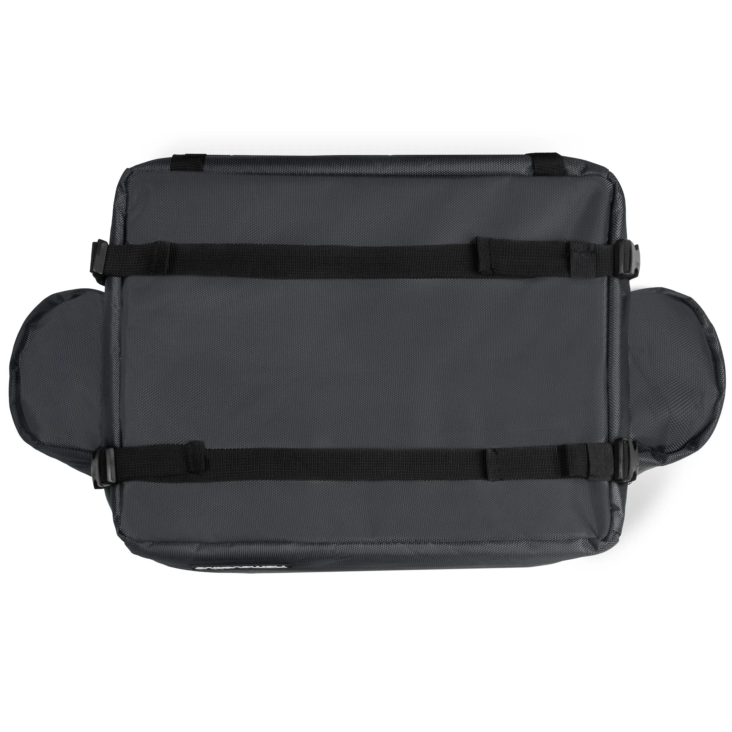 Professional Food & Drink Delivery Backpack