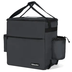 Professional Food & Drink Delivery Backpack