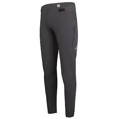 Rapha Men's Trail Lightweight Pants