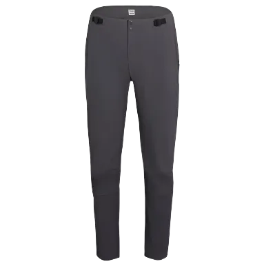 Rapha Men's Trail Lightweight Pants