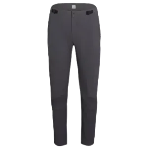 Rapha Men's Trail Lightweight Pants