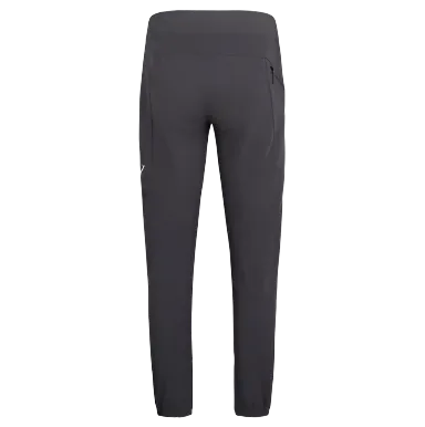 Rapha Men's Trail Lightweight Pants