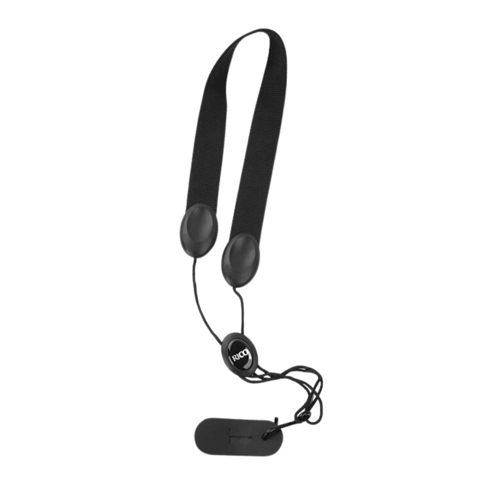 Rico CCA01 Clarinet Neck Strap