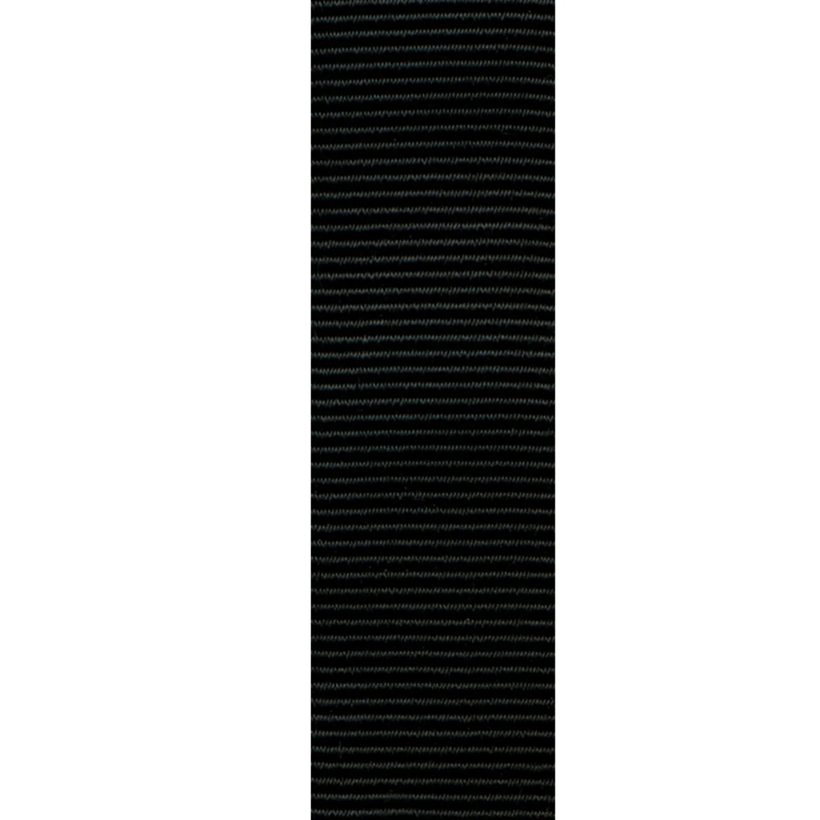 Rico CCA01 Clarinet Neck Strap