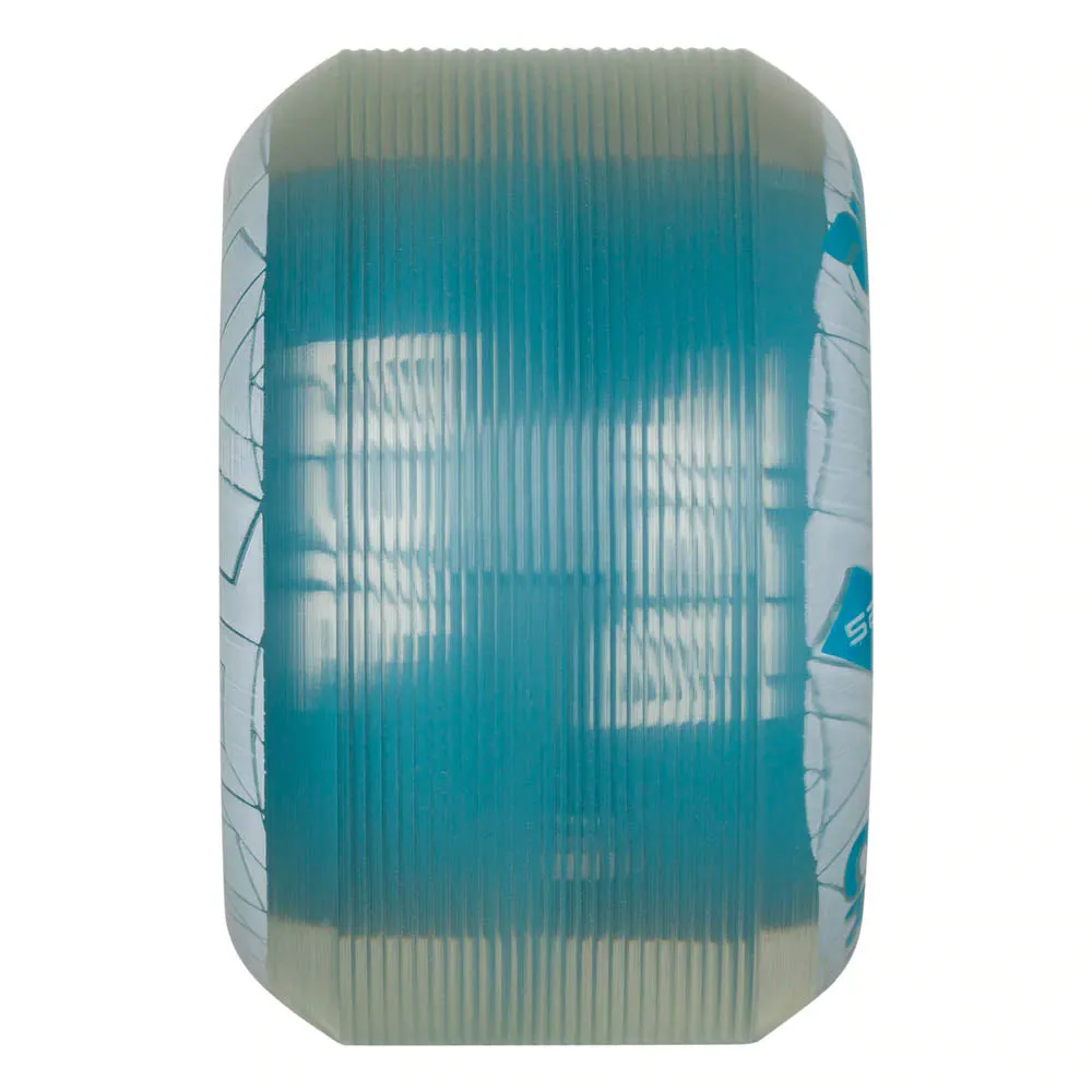 Ricta - Crystal Cores 52MM 95A Skateboard Wheels