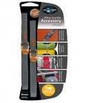 Sea to Summit Accessory Straps 10mm x 1.5m - Buckle