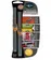 Sea to Summit Accessory Straps 10mm x 1.5m - Buckle