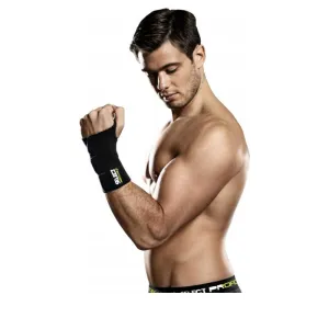 Select Support - Wrist Support with Splint 6701