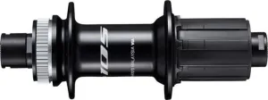 Shimano 105 FH-R7070 Rear Hub