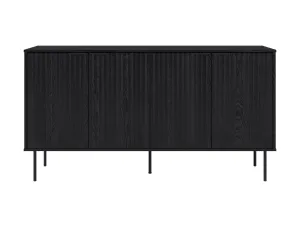 Sideboard Buffet