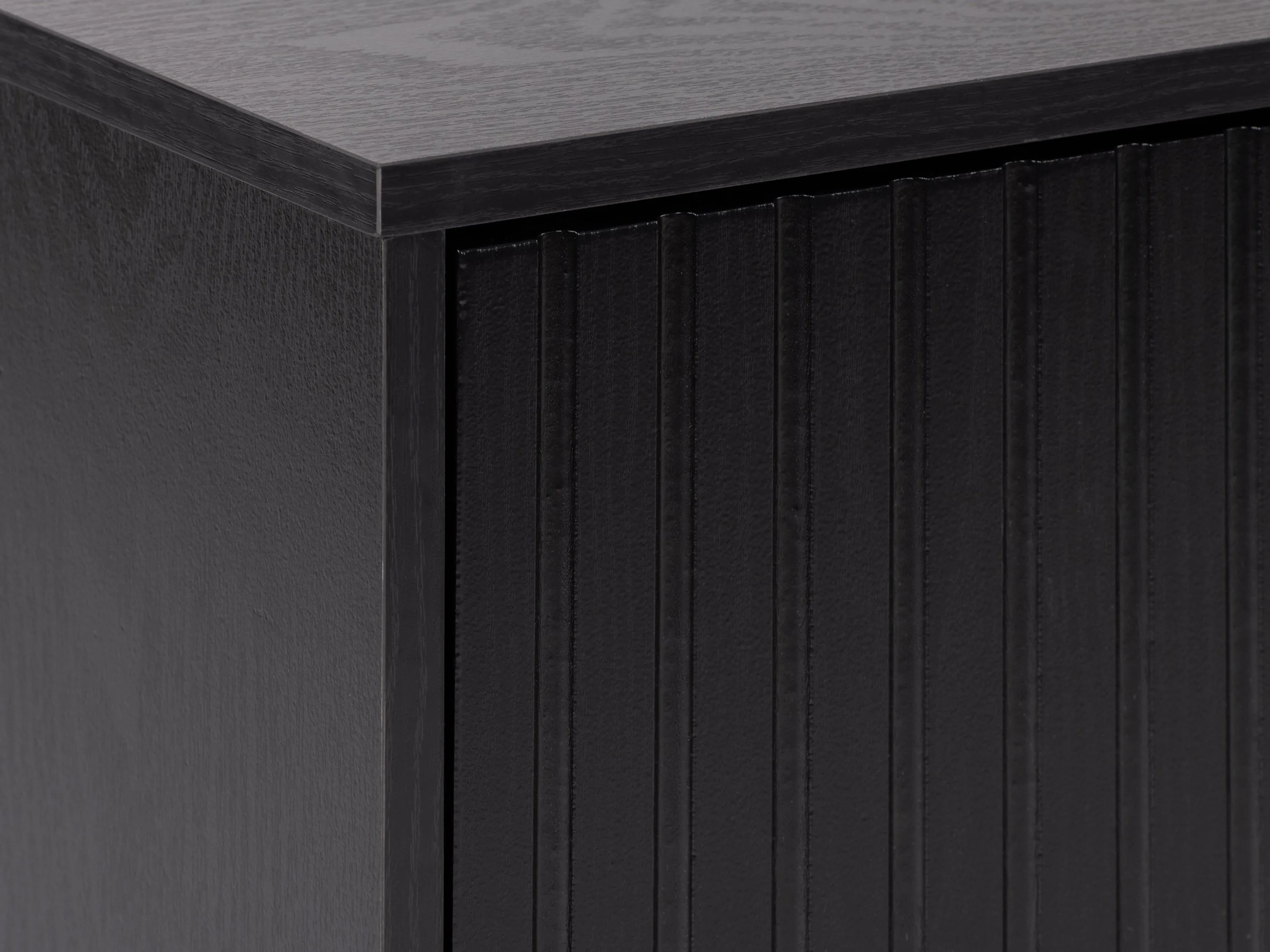 Sideboard Buffet