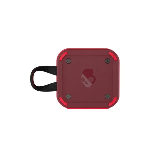 Skullcandy - Barricade Mini