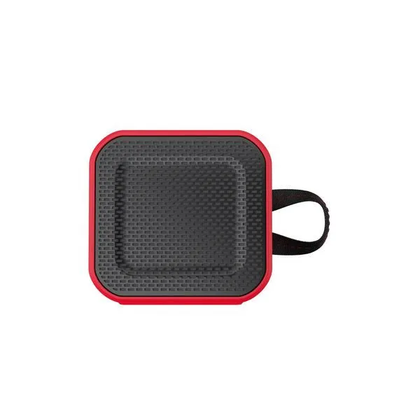 Skullcandy - Barricade Mini