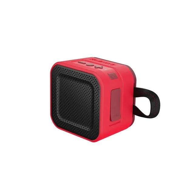 Skullcandy - Barricade Mini