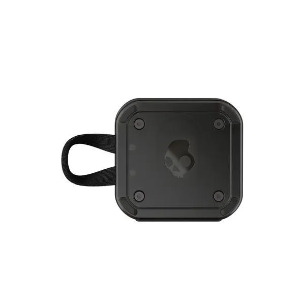 Skullcandy - Barricade Mini