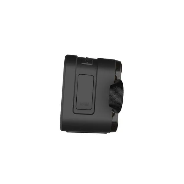 Skullcandy - Barricade Mini