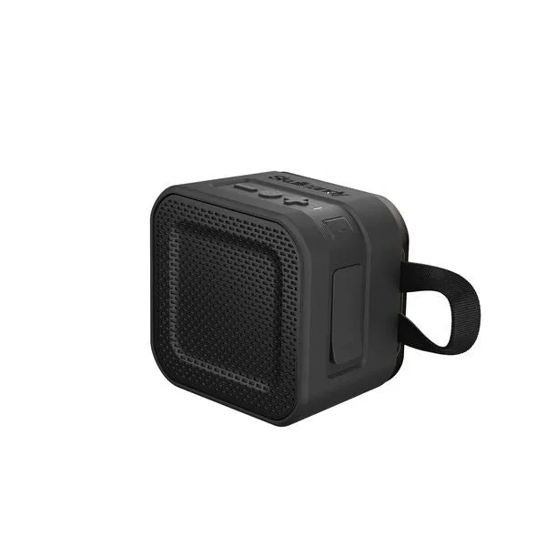 Skullcandy - Barricade Mini