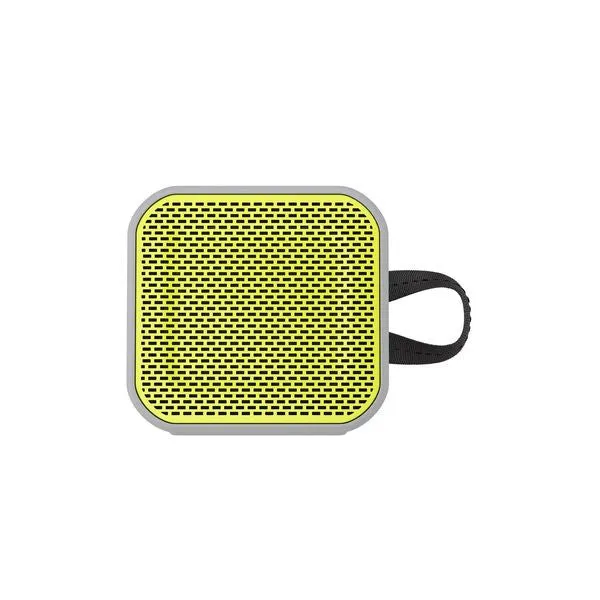 Skullcandy - Barricade Mini